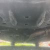 toyota camry 2014 -TOYOTA--Camry DAA-AVV50--AVV50-1044494---TOYOTA--Camry DAA-AVV50--AVV50-1044494- image 10