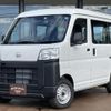 daihatsu hijet-van 2022 -DAIHATSU--Hijet Van 3BD-S710V--S710V-0023974---DAIHATSU--Hijet Van 3BD-S710V--S710V-0023974- image 1