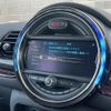 mini mini-others 2016 -BMW--BMW Mini LDA-LR20--WMWLR520902C98517---BMW--BMW Mini LDA-LR20--WMWLR520902C98517- image 19