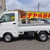 suzuki carry-truck 2023 CFJ1555031 image 12