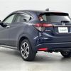 honda vezel 2018 -HONDA--VEZEL DAA-RU4--RU4-1300024---HONDA--VEZEL DAA-RU4--RU4-1300024- image 15