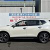 nissan x-trail 2017 -NISSAN--X-Trail NT32--075756---NISSAN--X-Trail NT32--075756- image 26