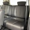 nissan elgrand 2006 -NISSAN--Elgrand CBA-ME51--ME51-058812---NISSAN--Elgrand CBA-ME51--ME51-058812- image 14