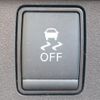 nissan note 2018 quick_quick_DAA-SNE12_SNE12-004663 image 13