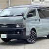 toyota hiace-wagon 2010 -TOYOTA--Hiace Wagon CBA-TRH219W--TRH219-0010843---TOYOTA--Hiace Wagon CBA-TRH219W--TRH219-0010843- image 19