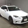 lexus is 2014 CFJ1500102 image 4