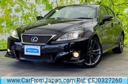 lexus is 2011 quick_quick_DBA-GSE20_GSE20-5156921