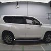 toyota land-cruiser-prado 2021 -TOYOTA 【大阪 385と24】--Land Cruiser Prado GDJ151W-0010746---TOYOTA 【大阪 385と24】--Land Cruiser Prado GDJ151W-0010746- image 4