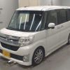 daihatsu tanto 2013 quick_quick_DBA-LA600S_LA600S-0016426 image 1