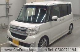 daihatsu tanto 2013 quick_quick_DBA-LA600S_LA600S-0016426