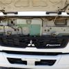 mitsubishi-fuso fighter 2016 -MITSUBISHI--Fuso Fighter TKG-FK71F--FK71F-590673---MITSUBISHI--Fuso Fighter TKG-FK71F--FK71F-590673- image 8