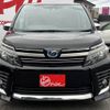 toyota voxy 2017 -TOYOTA--Voxy DAA-ZWR80W--ZWR80-0240389---TOYOTA--Voxy DAA-ZWR80W--ZWR80-0240389- image 16