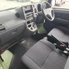 daihatsu hijet-van 2017 -DAIHATSU--Hijet Van S321V--S321V-0313177---DAIHATSU--Hijet Van S321V--S321V-0313177- image 13