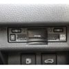 toyota crown 2024 CFJ1683186 image 26