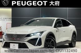 peugeot peugeot-others 2024 quick_quick_P54HN05_VR3FPHNSTPY547689