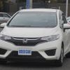 honda fit 2017 quick_quick_DBA-GK3_GK3-3319314 image 1