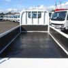 isuzu elf-truck 2011 CFJ1544785 image 8