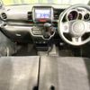 honda n-box 2017 CFJ1793193 image 2