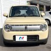 suzuki alto-lapin 2016 -SUZUKI--Alto Lapin DBA-HE33S--HE33S-152980---SUZUKI--Alto Lapin DBA-HE33S--HE33S-152980- image 15