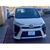 toyota voxy 2019 -TOYOTA 【名変中 】--Voxy ZRR80W--0550899---TOYOTA 【名変中 】--Voxy ZRR80W--0550899- image 12