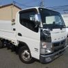 mitsubishi-fuso canter 2019 quick_quick_TPG-FBA20_FBA20-573346 image 1