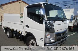 mitsubishi-fuso canter 2019 quick_quick_TPG-FBA20_FBA20-573346