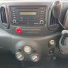 nissan cube 2014 CFJ1687172 image 7