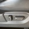 mitsubishi eclipse-cross 2022 -MITSUBISHI--Eclipse Cross 5BA-GK1W--GK1W-0500547---MITSUBISHI--Eclipse Cross 5BA-GK1W--GK1W-0500547- image 27