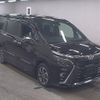 toyota voxy 2019 quick_quick_DBA-ZRR80W_ZRR80-0559508 image 5