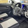 daihatsu mira-e-s 2023 CFJ1411148 image 6