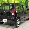 suzuki alto 2023 -SUZUKI--Alto 3BA-HA37S--HA37S-126972---SUZUKI--Alto 3BA-HA37S--HA37S-126972- image 18