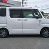 toyota pixis-mega 2022 -TOYOTA--Pixis Mega 3BA-LA700A--LA700A-0037755---TOYOTA--Pixis Mega 3BA-LA700A--LA700A-0037755- image 9