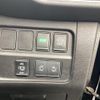 nissan serena 2017 -NISSAN--Serena DAA-GFC27--GFC27-042799---NISSAN--Serena DAA-GFC27--GFC27-042799- image 6