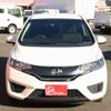 honda fit 2014 quick_quick_DBA-GK3_GK3-1028216 image 19