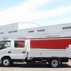 hino dutro 2018 quick_quick_TKG-XZU655M_XZU655-0008785 image 15