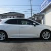 toyota corolla-sport 2018 -TOYOTA 【滋賀 330ｿ3990】--Corolla Sport ZWE211H--1005839---TOYOTA 【滋賀 330ｿ3990】--Corolla Sport ZWE211H--1005839- image 19