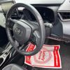 toyota corolla-touring-wagon 2022 -TOYOTA--Corolla Touring ZWE214W-6023550---TOYOTA--Corolla Touring ZWE214W-6023550- image 4