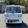 daihatsu hijet-truck 2019 -DAIHATSU--Hijet Truck S500P--0094070---DAIHATSU--Hijet Truck S500P--0094070- image 14