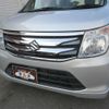 suzuki wagon-r 2014 -SUZUKI 【名変中 】--Wagon R MH44S--103468---SUZUKI 【名変中 】--Wagon R MH44S--103468- image 2