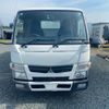 mitsubishi-fuso canter 2014 GOO_NET_EXCHANGE_0903376A30250621W002 image 4