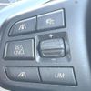bmw 2-series 2018 CFJ1852686 image 7