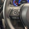 toyota corolla-cross 2023 quick_quick_3BA-ZSG10_ZSG10-1018918 image 6