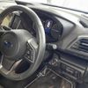 subaru xv 2018 -SUBARU--Subaru XV DBA-GT3--GT3-041572---SUBARU--Subaru XV DBA-GT3--GT3-041572- image 9