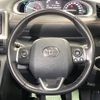 toyota sienta 2016 CFJ1746887 image 12