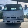 isuzu elf-truck 2012 GOO_NET_EXCHANGE_0401987A30240801W002 image 9