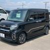 daihatsu tanto 2020 -DAIHATSU--Tanto 5BA-LA650S--LA650S-1059748---DAIHATSU--Tanto 5BA-LA650S--LA650S-1059748- image 4
