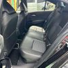 toyota corolla 2024 quick_quick_6AA-ZWE219_ZWE219-0063827 image 6