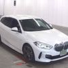 bmw 1-series 2020 quick_quick_3DA-7M20_WBA7M920407G36559 image 4