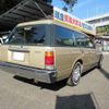 toyota crown-van 1997 -TOYOTA 【横浜 400ﾓ8225】--Crown Van GS136V--1008212---TOYOTA 【横浜 400ﾓ8225】--Crown Van GS136V--1008212- image 2