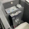 jaguar e-pace 2019 CFJ1597440 image 30